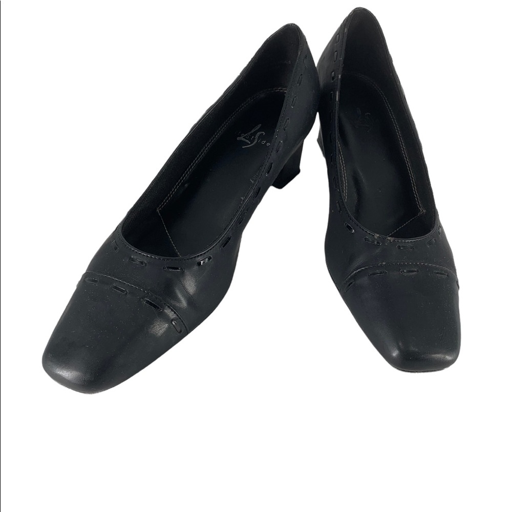 Lifestride Wonen’s pump